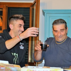 Mugello Ottobre 2012 (56/351)